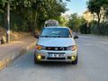 2011 Fiat Albea 1.3 Multijet Dynamic | Masrafsız | Bakımlı