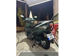 Sahibinden Kuba Borelli 50 