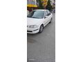 Sahibinden Mazda 323 1.5 1999 Model 