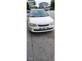 Sahibinden Mazda 323 1.5 1999 Model 