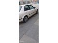 Sahibinden Mazda 323 1.5 1999 Model 