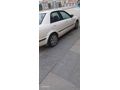 Sahibinden Mazda 323 1.5 1999 Model 