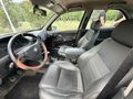 ÇOK TEMİZ YENİ MUAYENELİ ALFA ROMEO  146 