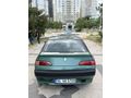 ÇOK TEMİZ YENİ MUAYENELİ ALFA ROMEO  146 
