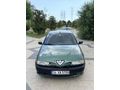 ÇOK TEMİZ YENİ MUAYENELİ ALFA ROMEO  146 