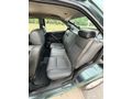 ÇOK TEMİZ YENİ MUAYENELİ ALFA ROMEO  146 