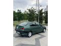 ÇOK TEMİZ YENİ MUAYENELİ ALFA ROMEO  146 