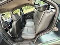 ÇOK TEMİZ YENİ MUAYENELİ ALFA ROMEO  146 
