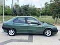 ÇOK TEMİZ YENİ MUAYENELİ ALFA ROMEO  146 