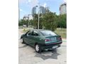 ÇOK TEMİZ YENİ MUAYENELİ ALFA ROMEO  146 