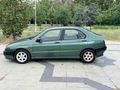 ÇOK TEMİZ YENİ MUAYENELİ ALFA ROMEO  146 