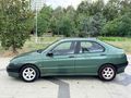 ÇOK TEMİZ YENİ MUAYENELİ ALFA ROMEO  146 