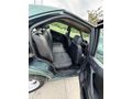 ÇOK TEMİZ YENİ MUAYENELİ ALFA ROMEO  146 