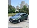 ÇOK TEMİZ YENİ MUAYENELİ ALFA ROMEO  146 
