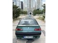 ÇOK TEMİZ YENİ MUAYENELİ ALFA ROMEO  146 