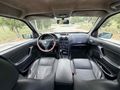 ÇOK TEMİZ YENİ MUAYENELİ ALFA ROMEO  146 