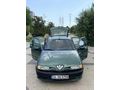 ÇOK TEMİZ YENİ MUAYENELİ ALFA ROMEO  146 
