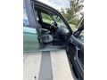 ÇOK TEMİZ YENİ MUAYENELİ ALFA ROMEO  146 