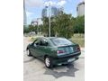 ÇOK TEMİZ YENİ MUAYENELİ ALFA ROMEO  146 