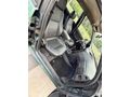 ÇOK TEMİZ YENİ MUAYENELİ ALFA ROMEO  146 