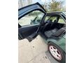 ÇOK TEMİZ YENİ MUAYENELİ ALFA ROMEO  146 
