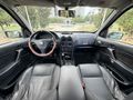 ÇOK TEMİZ YENİ MUAYENELİ ALFA ROMEO  146 