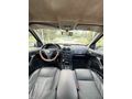 ÇOK TEMİZ YENİ MUAYENELİ ALFA ROMEO  146 