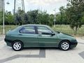 ÇOK TEMİZ YENİ MUAYENELİ ALFA ROMEO  146 
