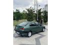 ÇOK TEMİZ YENİ MUAYENELİ ALFA ROMEO  146 