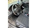 Sahibinden Volkswagen Jetta 1.4 TSi Midline 2010 Model 