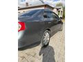 Sahibinden Volkswagen Jetta 1.4 TSi Midline 2010 Model 