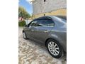 Sahibinden Volkswagen Jetta 1.4 TSi Midline 2010 Model 