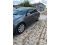 Sahibinden Volkswagen Jetta 1.4 TSi Midline 2010 Model 