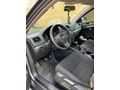 Sahibinden Volkswagen Jetta 1.4 TSi Midline 2010 Model 