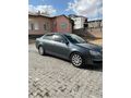 Sahibinden Volkswagen Jetta 1.4 TSi Midline 2010 Model 