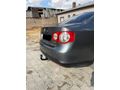 Sahibinden Volkswagen Jetta 1.4 TSi Midline 2010 Model 