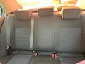 Sahibinden Volkswagen Jetta 1.4 TSi Midline 2010 Model 