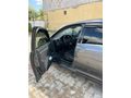 Sahibinden Volkswagen Jetta 1.4 TSi Midline 2010 Model 