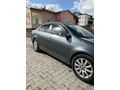 Sahibinden Volkswagen Jetta 1.4 TSi Midline 2010 Model 