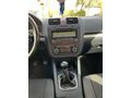 Sahibinden Volkswagen Jetta 1.4 TSi Midline 2010 Model 