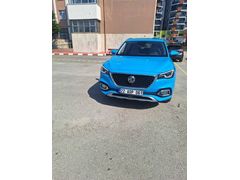 Sahibinden MG HS 1.5 T-GDI Luxury 2023 Model 