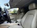 Galeriden Audi A6 Sedan 2.0 TDI 2014 Model Ankara