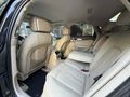 Galeriden Audi A6 Sedan 2.0 TDI 2014 Model Ankara