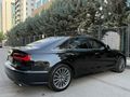 Galeriden Audi A6 Sedan 2.0 TDI 2014 Model Ankara