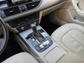 Galeriden Audi A6 Sedan 2.0 TDI 2014 Model Ankara