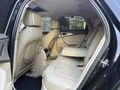 Galeriden Audi A6 Sedan 2.0 TDI 2014 Model Ankara