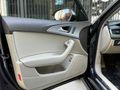Galeriden Audi A6 Sedan 2.0 TDI 2014 Model Ankara
