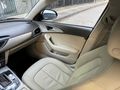 Galeriden Audi A6 Sedan 2.0 TDI 2014 Model Ankara