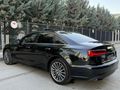 Galeriden Audi A6 Sedan 2.0 TDI 2014 Model Ankara