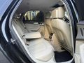 Galeriden Audi A6 Sedan 2.0 TDI 2014 Model Ankara